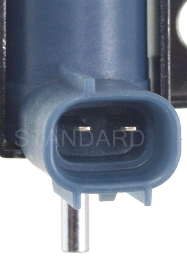 Standard Ignition VS66 EGR Control Solenoid
