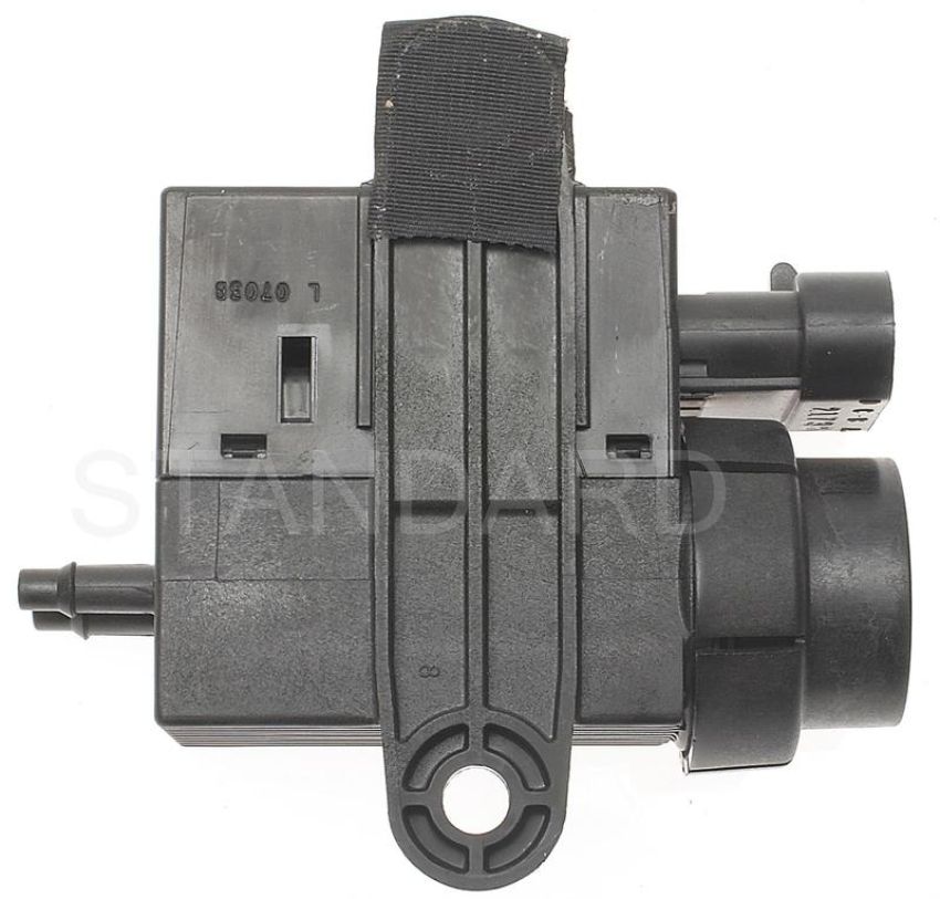 Standard Ignition VS6 EGR Control Solenoid