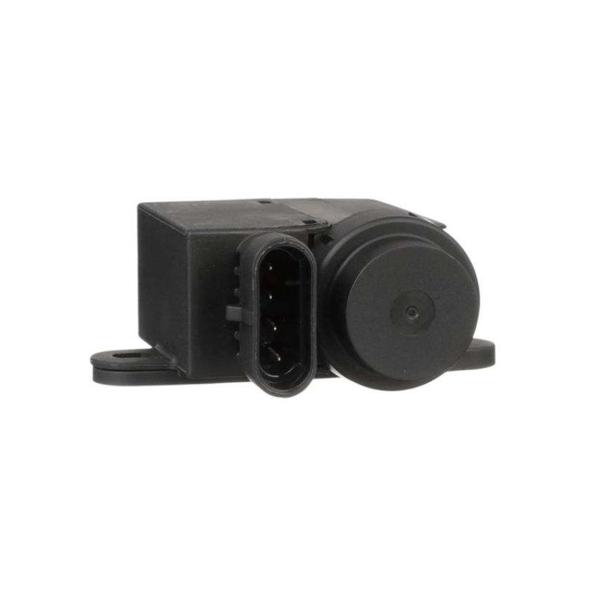 Standard Ignition VS6 EGR Control Solenoid