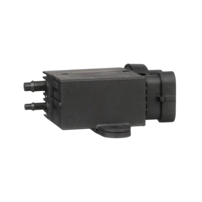 Standard Ignition VS6 EGR Control Solenoid