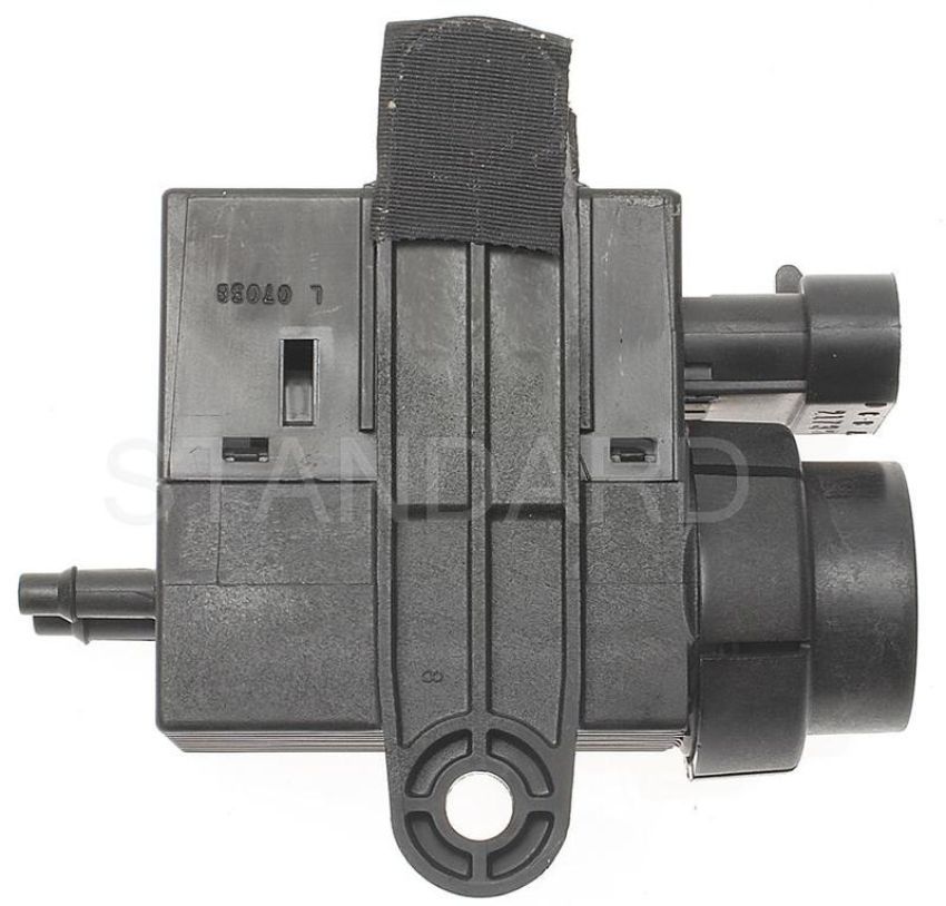Standard Ignition VS6 EGR Control Solenoid