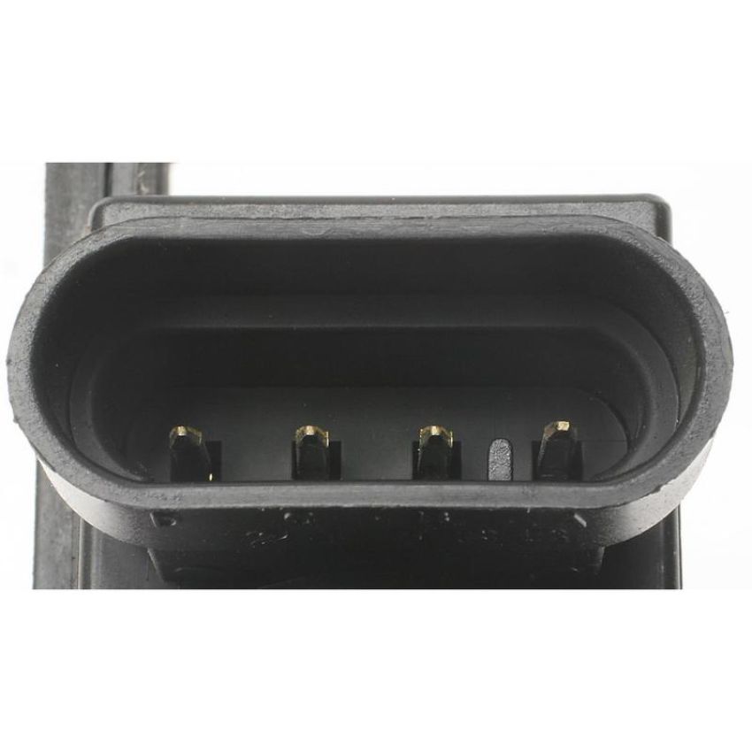Standard Ignition VS6 EGR Control Solenoid