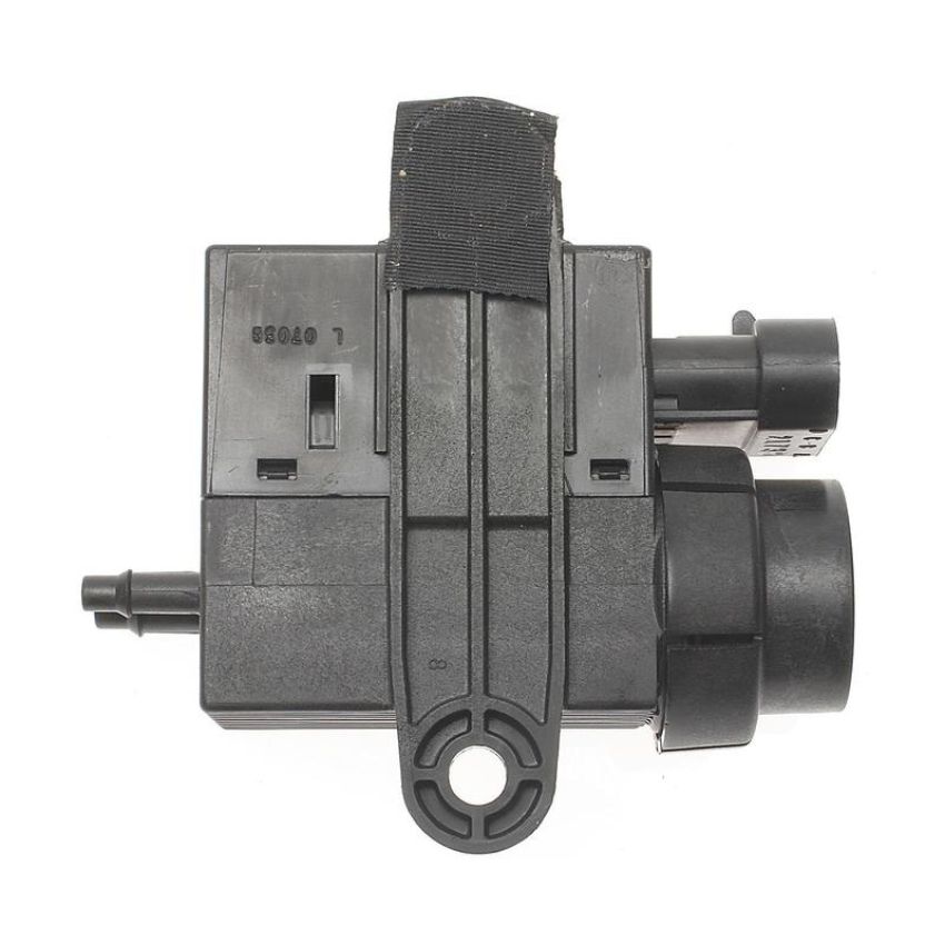 Standard Ignition VS6 EGR Control Solenoid