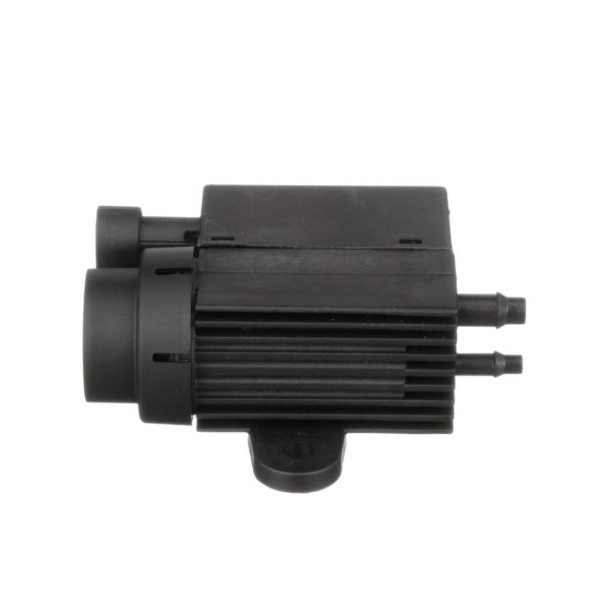 Standard Ignition VS6 EGR Control Solenoid