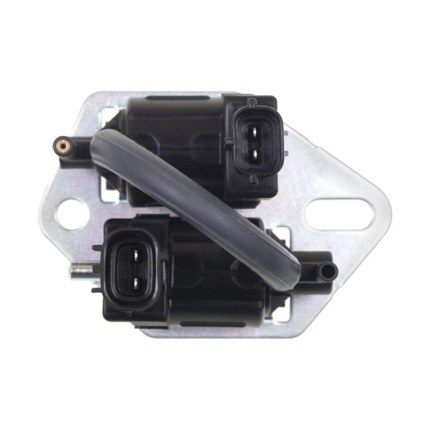 Standard Ignition VS73 EGR Control Solenoid