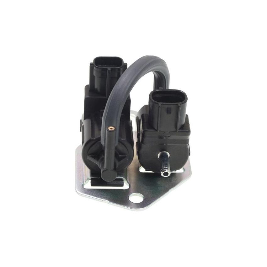 Standard Ignition VS73 EGR Control Solenoid