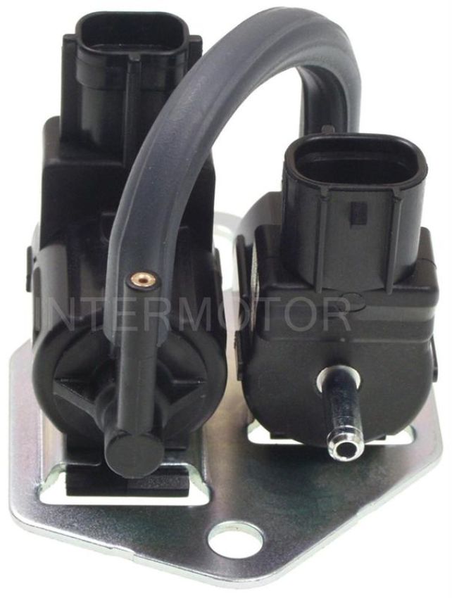 Standard Ignition VS73 EGR Control Solenoid