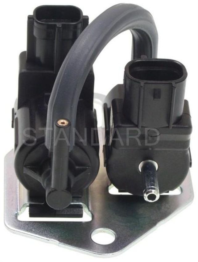 Standard Ignition VS73 EGR Control Solenoid