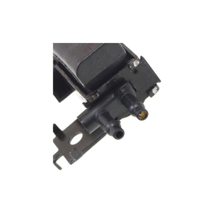 Standard Ignition VS76 EGR Control Solenoid
