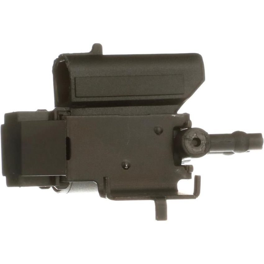 Standard Ignition VS76 EGR Control Solenoid