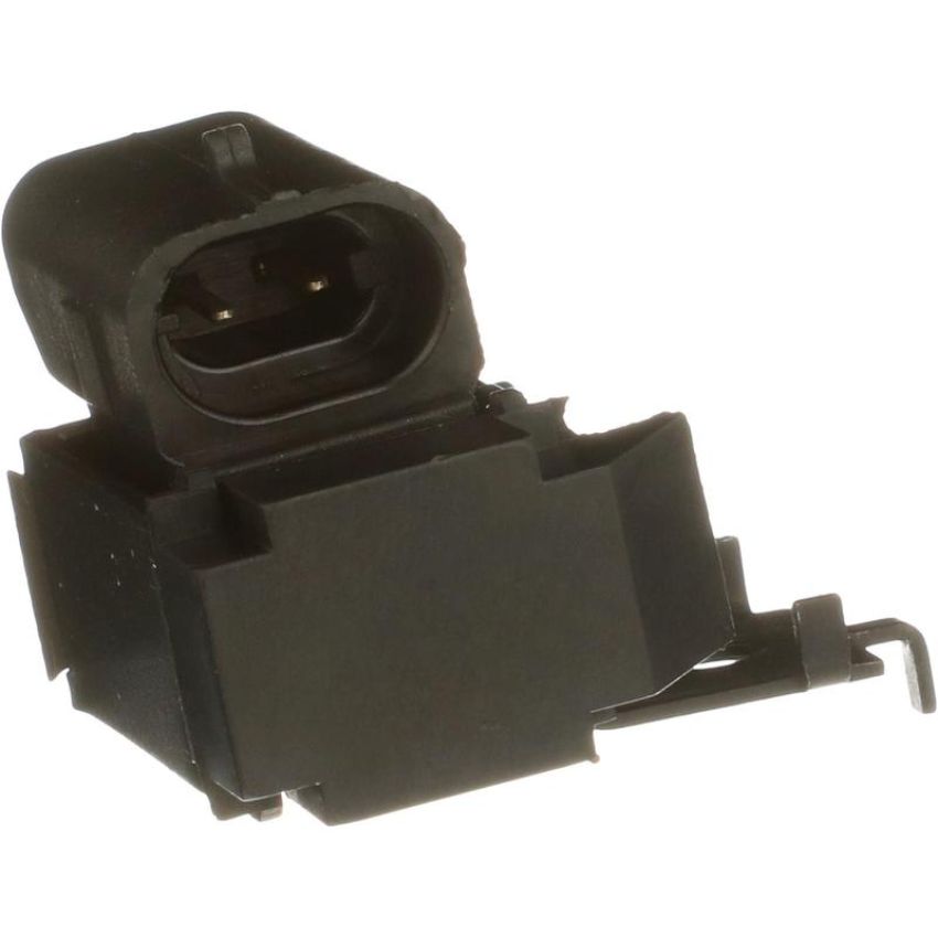 Standard Ignition VS76 EGR Control Solenoid