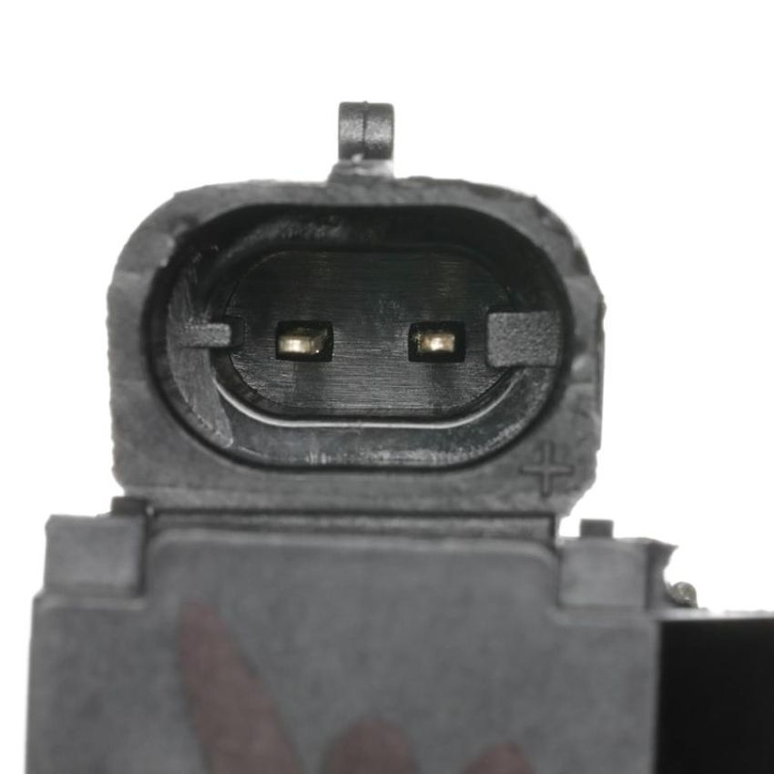 Standard Ignition VS76 EGR Control Solenoid