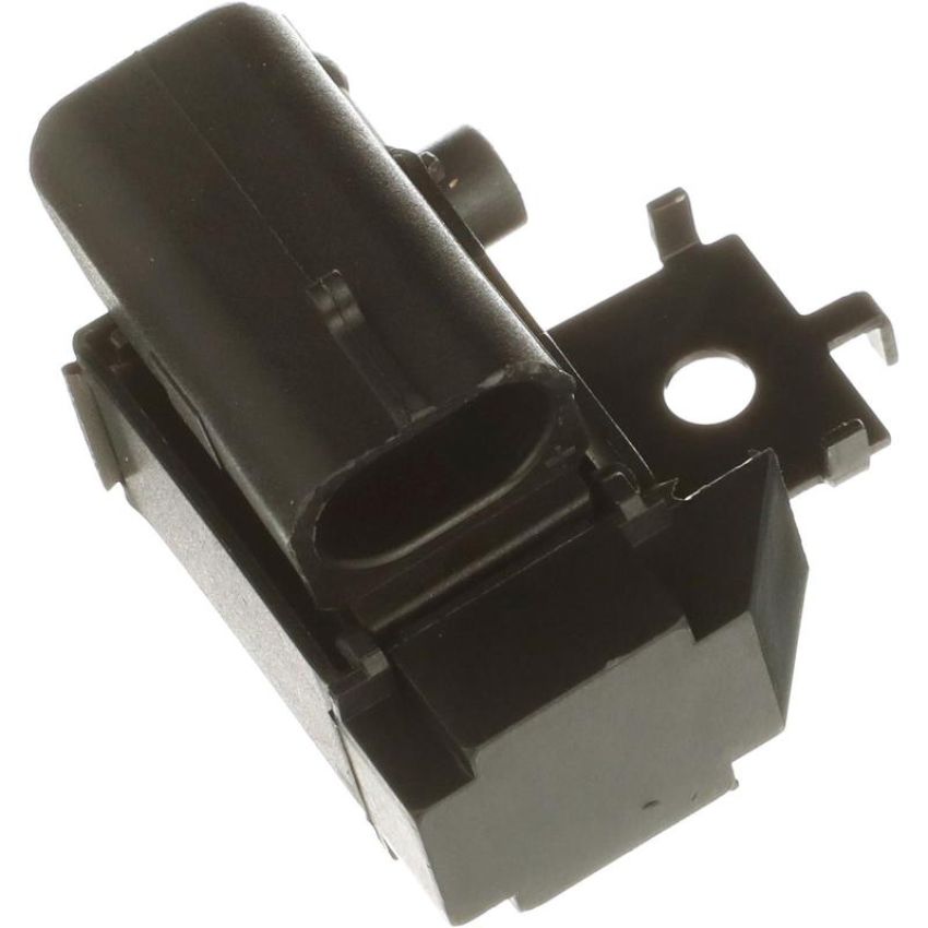 Standard Ignition VS76 EGR Control Solenoid