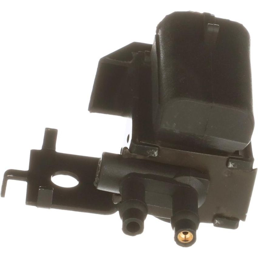 Standard Ignition VS76 EGR Control Solenoid