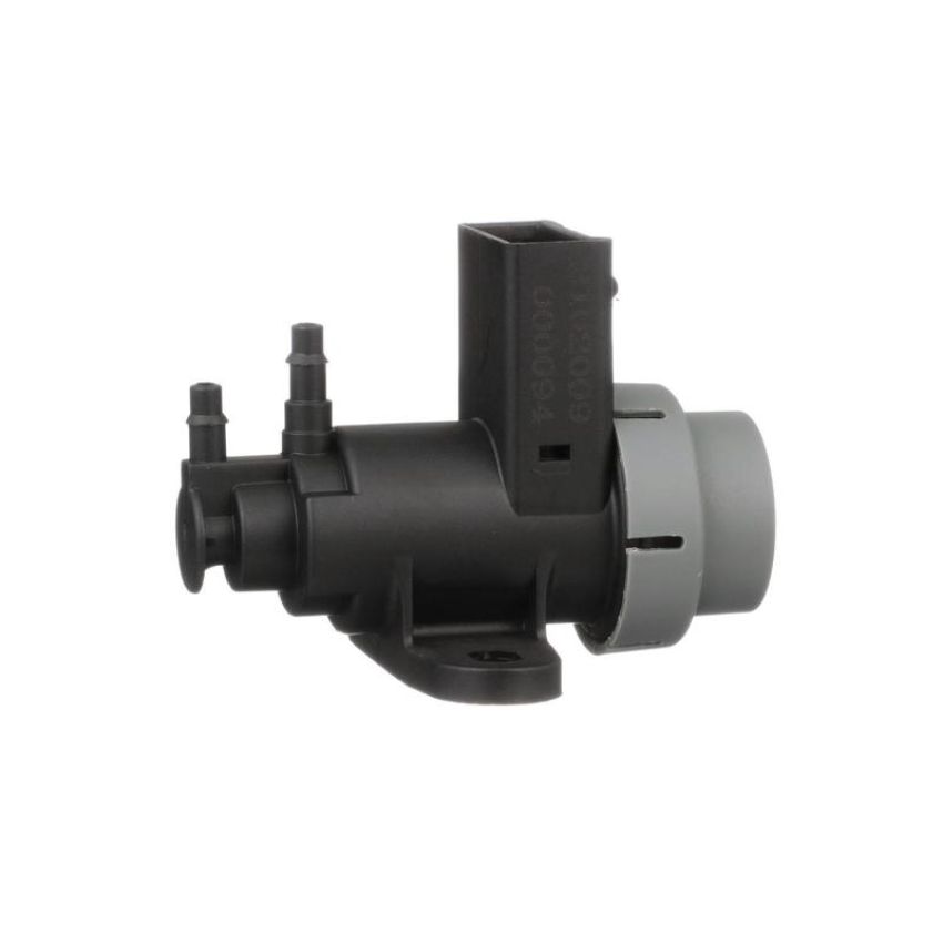 Standard Ignition VS77 EGR Control Solenoid