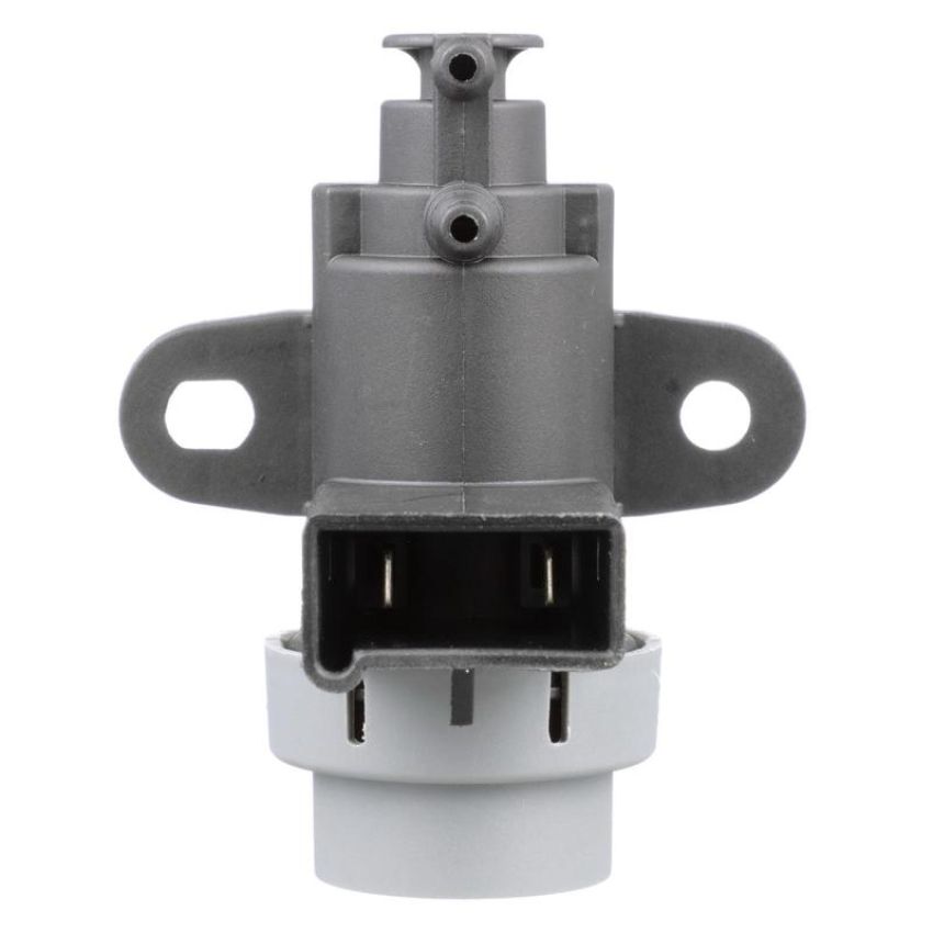 Standard Ignition VS77 EGR Control Solenoid