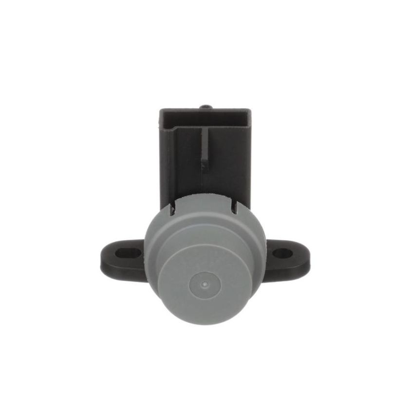 Standard Ignition VS77 EGR Control Solenoid