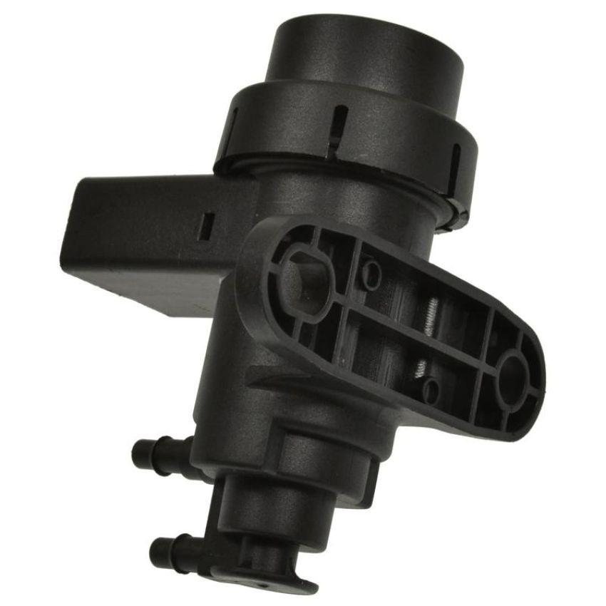Standard Ignition VS81 EGR Control Solenoid