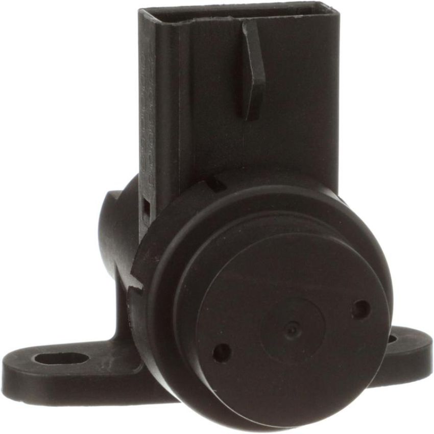 Standard Ignition VS81 EGR Control Solenoid