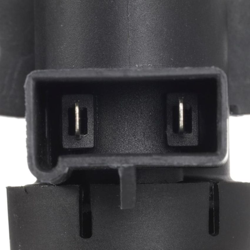 Standard Ignition VS81 EGR Control Solenoid