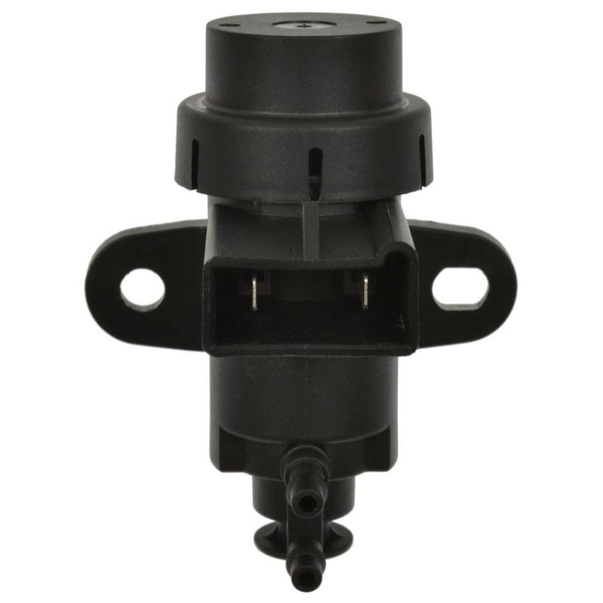 Standard Ignition VS81 EGR Control Solenoid