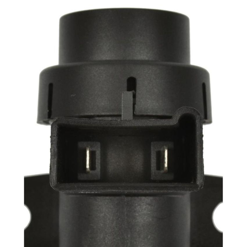 Standard Ignition VS81 EGR Control Solenoid