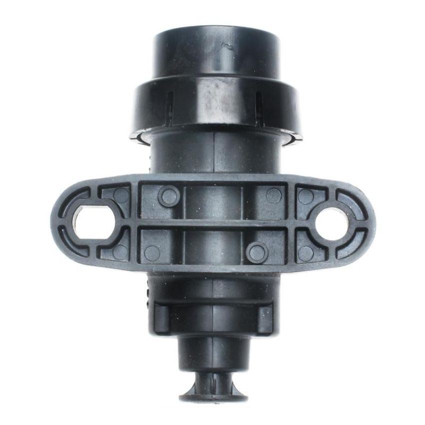 Standard Ignition VS84 EGR Control Solenoid