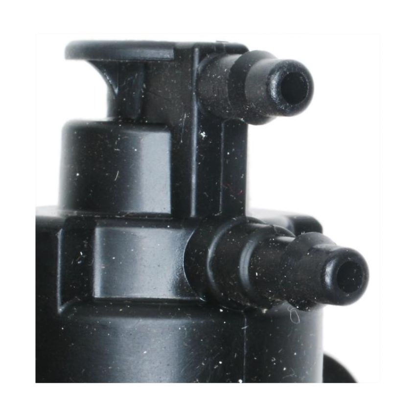Standard Ignition VS84 EGR Control Solenoid