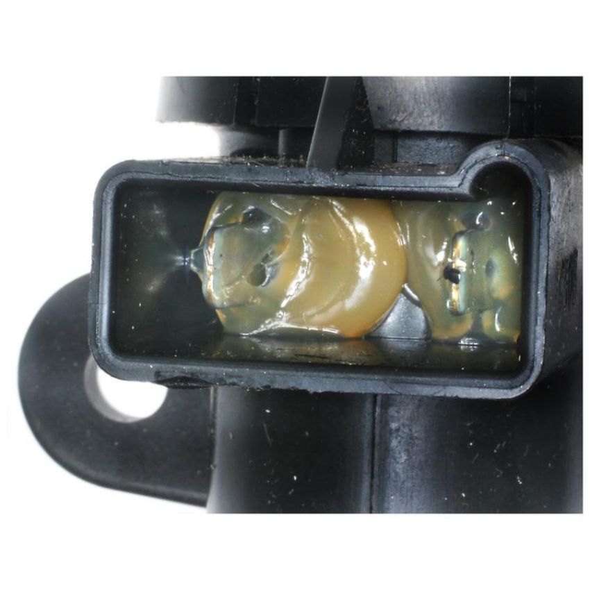 Standard Ignition VS84 EGR Control Solenoid