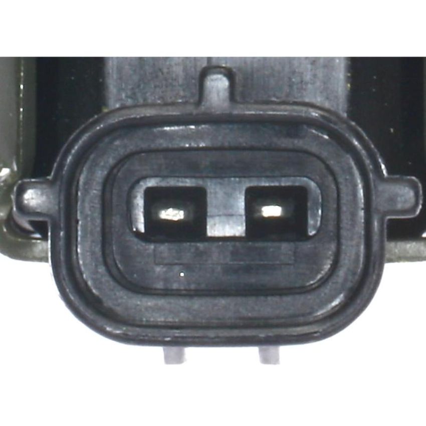 Standard Ignition VS85 EGR Control Solenoid