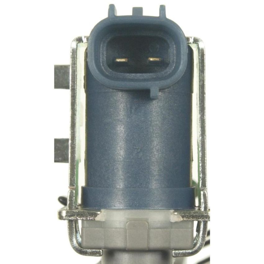 Standard Ignition VS87 EGR Control Solenoid