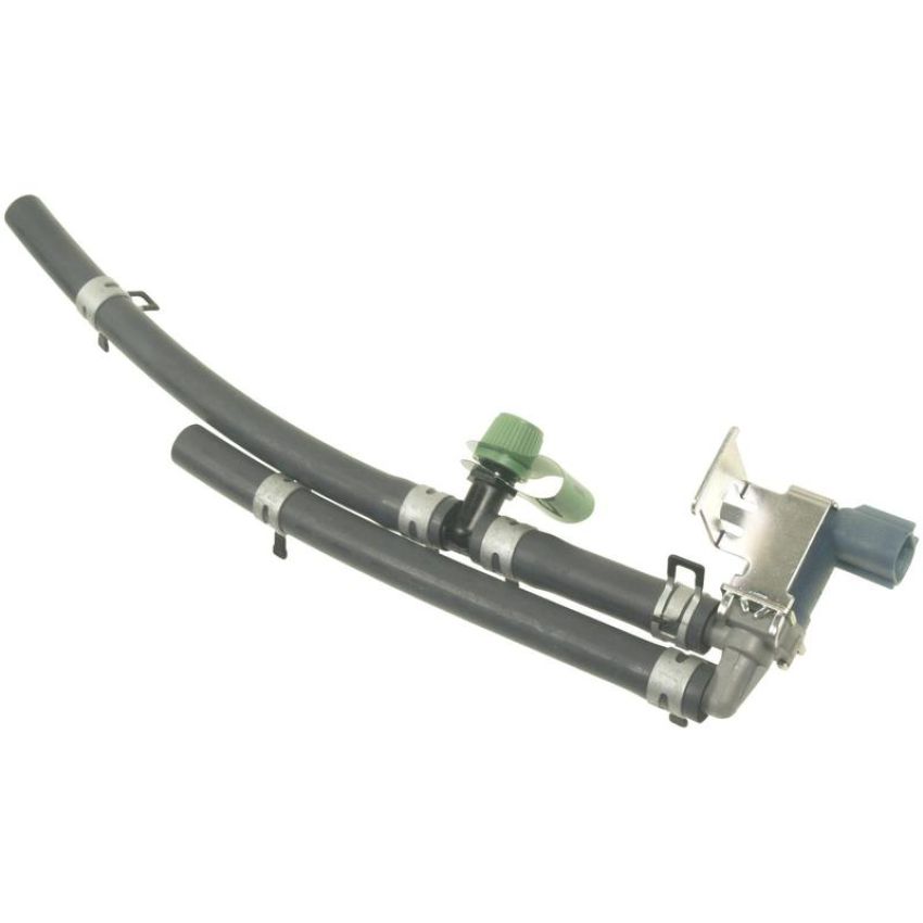 Standard Ignition VS87 EGR Control Solenoid