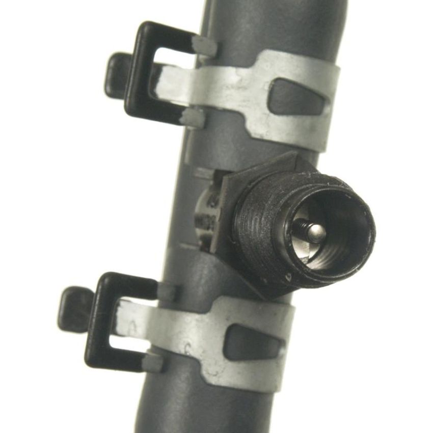 Standard Ignition VS87 EGR Control Solenoid