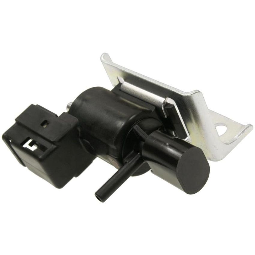 Standard Ignition VS90 EGR Control Solenoid