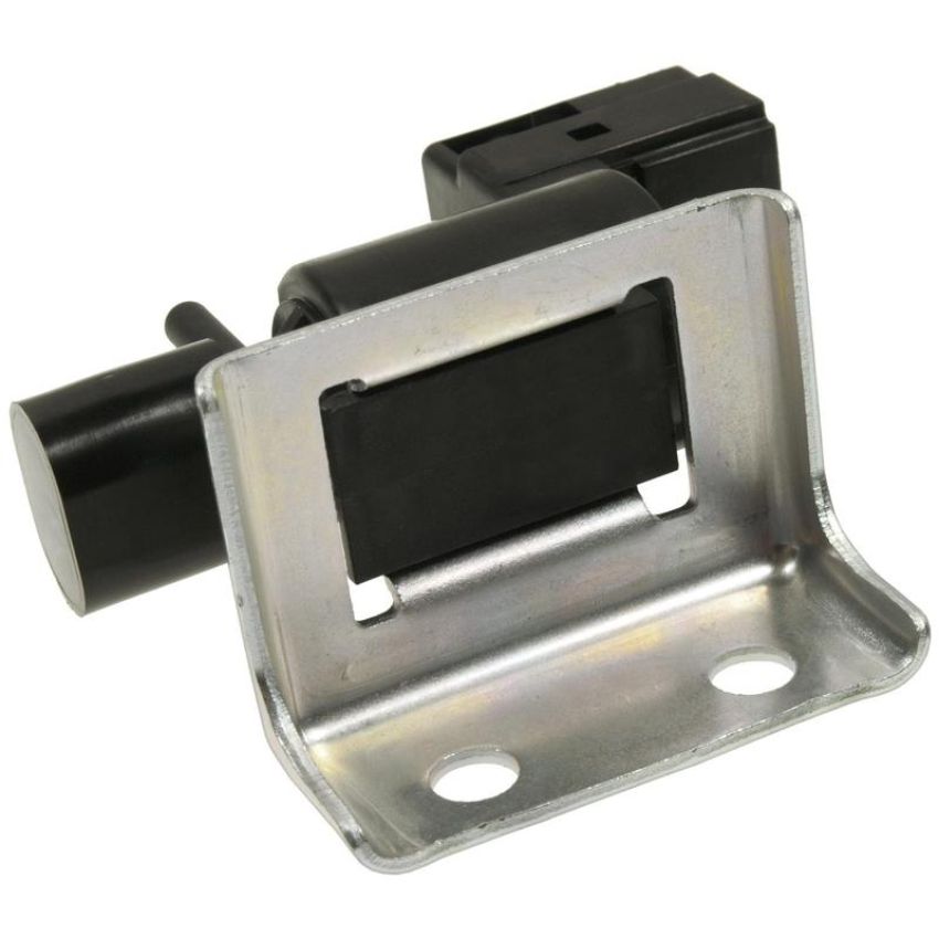 Standard Ignition VS90 EGR Control Solenoid