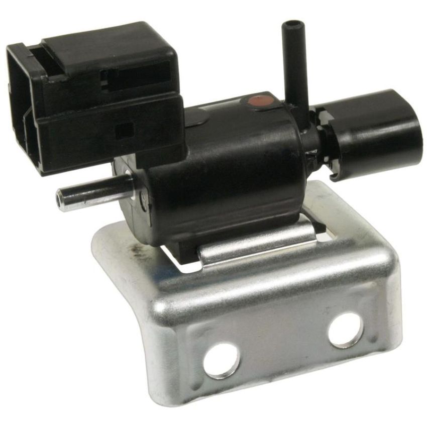 Standard Ignition VS90 EGR Control Solenoid