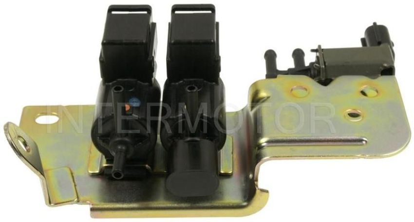 Standard Ignition VS92 EGR Control Solenoid