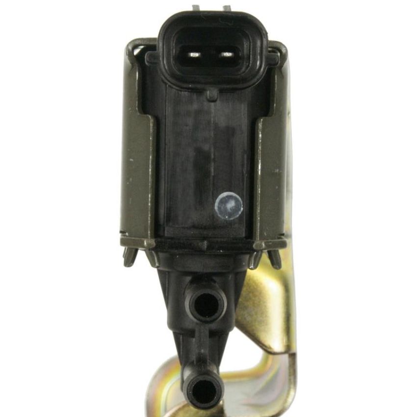 Standard Ignition VS92 EGR Control Solenoid