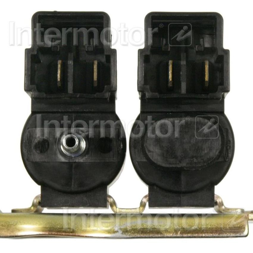 Standard Ignition VS92 EGR Control Solenoid