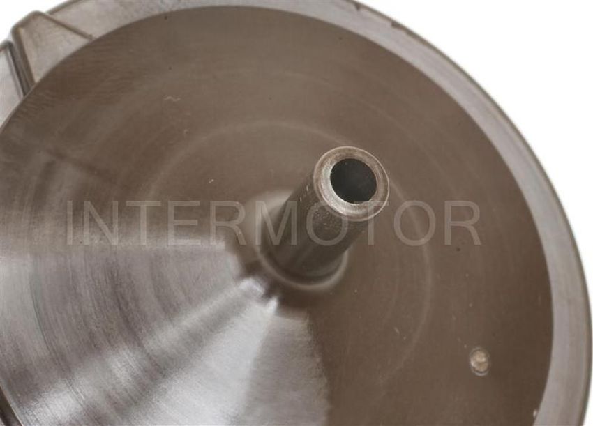 Standard Ignition VS93 EGR Valve Vacuum Modulator