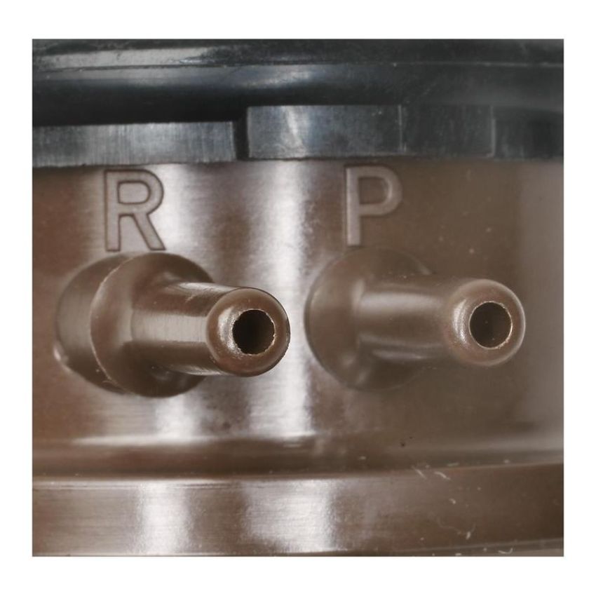 Standard Ignition VS93 EGR Valve Vacuum Modulator
