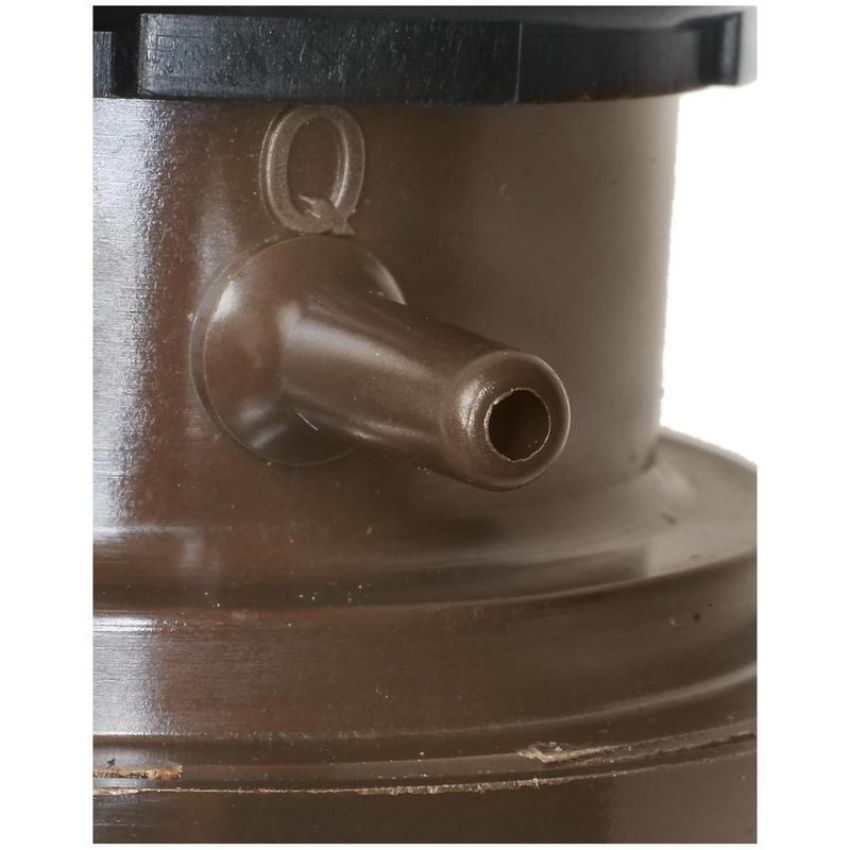 Standard Ignition VS93 EGR Valve Vacuum Modulator