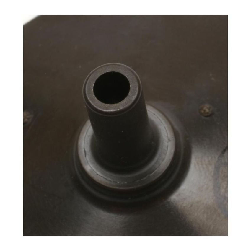 Standard Ignition VS98 EGR Valve Vacuum Modulator