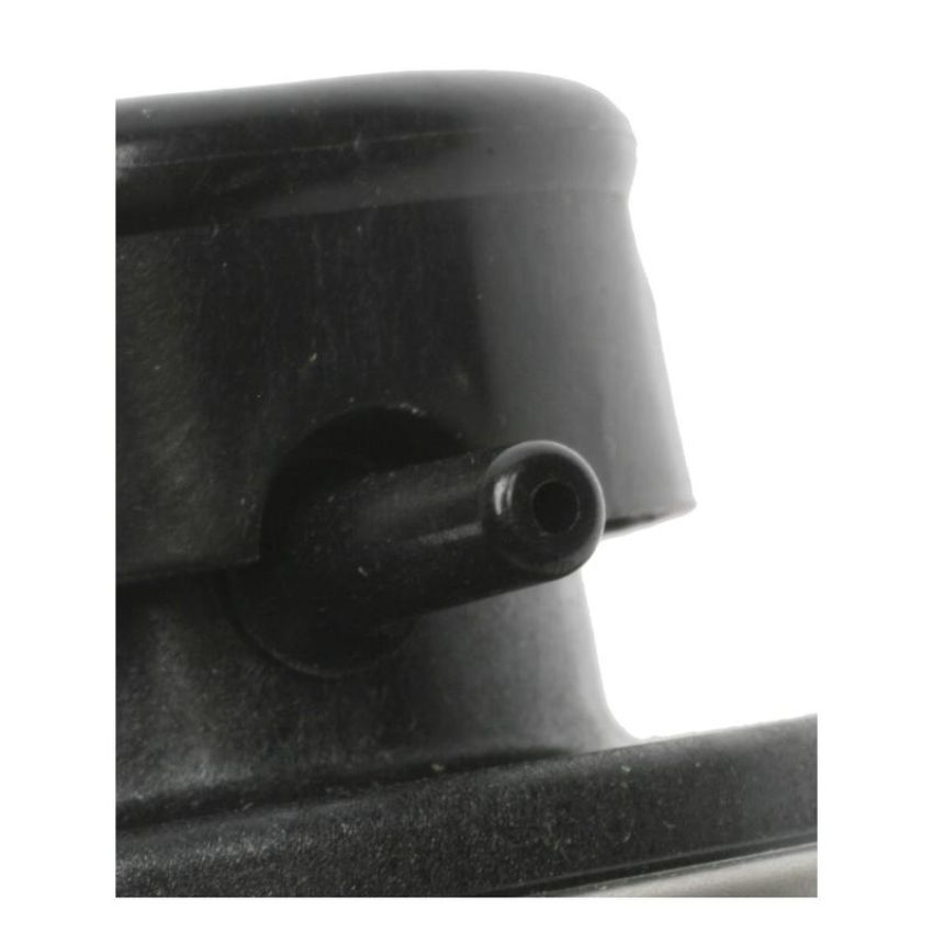 Standard Ignition VS98 EGR Valve Vacuum Modulator