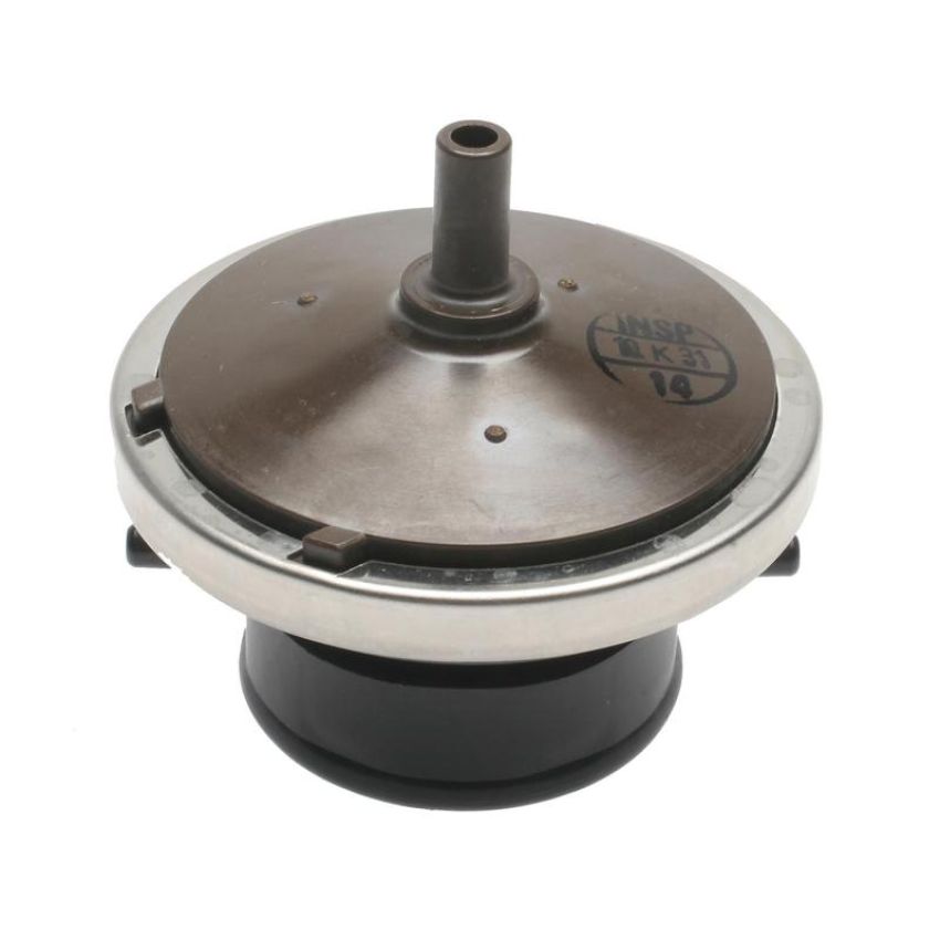 Standard Ignition VS98 EGR Valve Vacuum Modulator