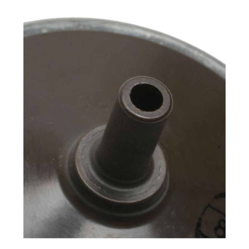 Standard Ignition VS99 EGR Valve Vacuum Modulator