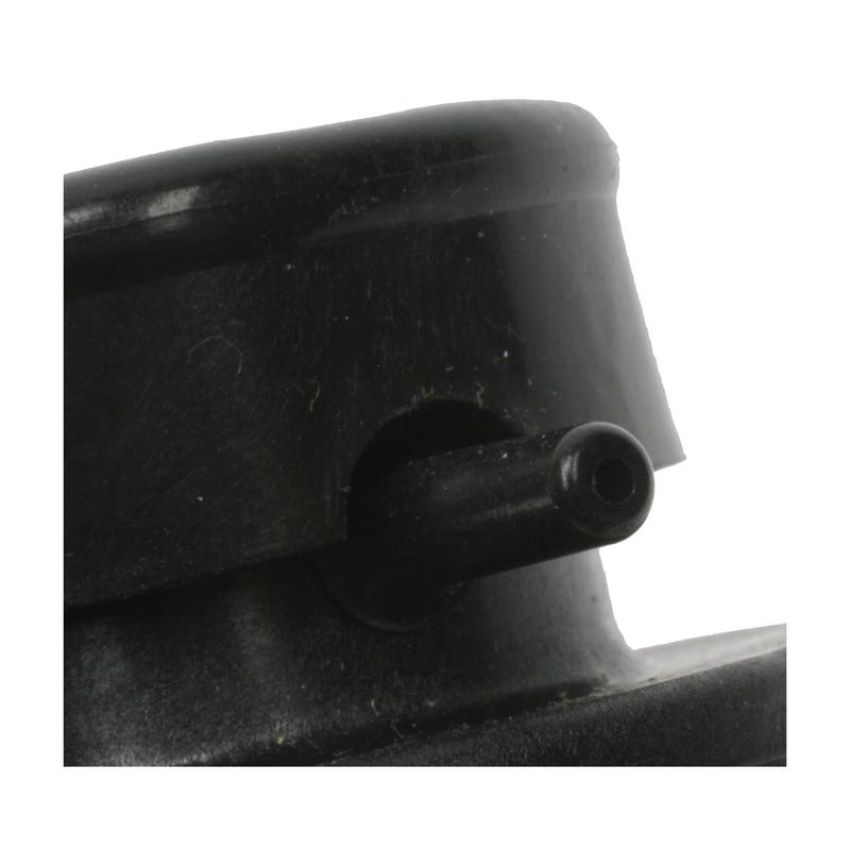 Standard Ignition VS99 EGR Valve Vacuum Modulator