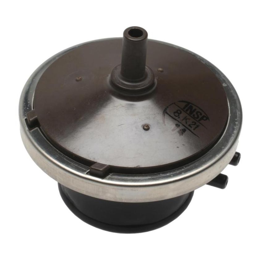 Standard Ignition VS99 EGR Valve Vacuum Modulator