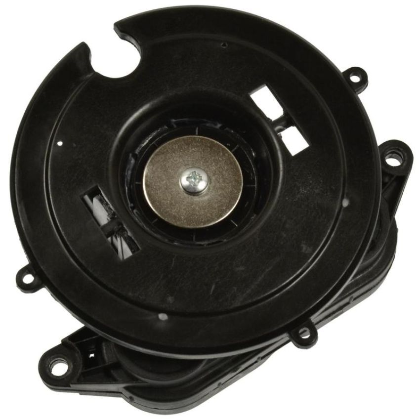 Standard Ignition VSM100 Side Mirror Motor