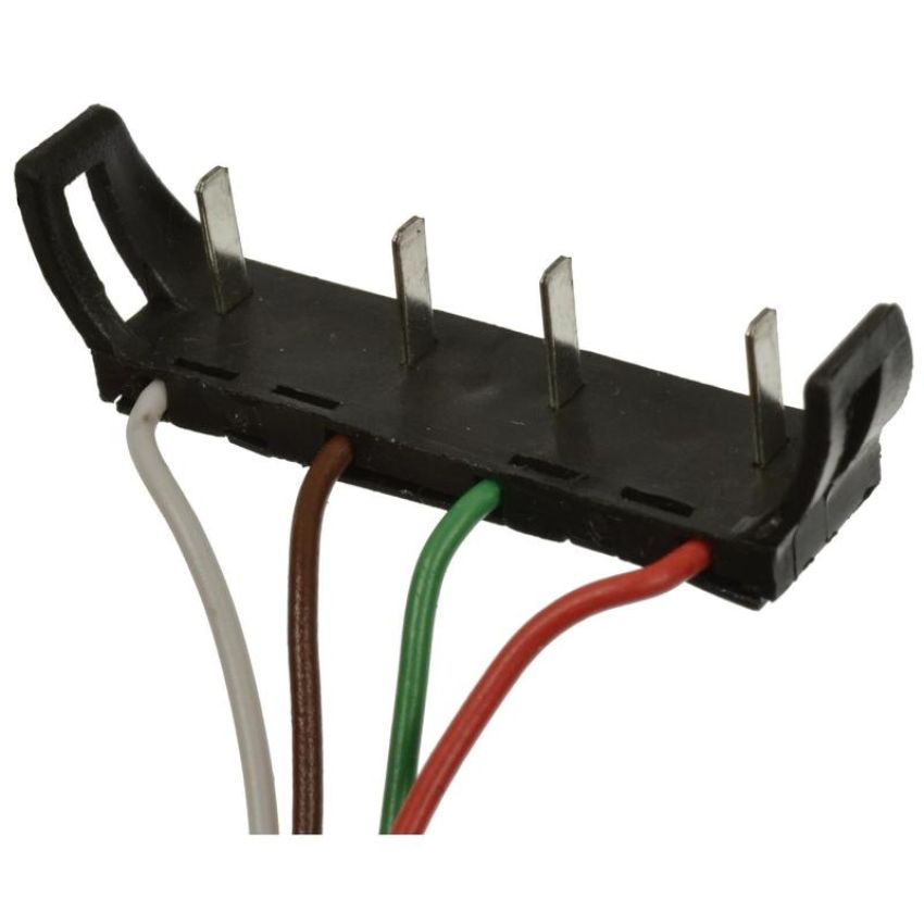 Standard Ignition VSM100 Side Mirror Motor